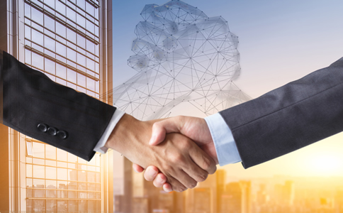 海南代辦公司的費(fèi)用