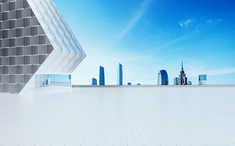 海南注冊公司條件及材料有哪些？