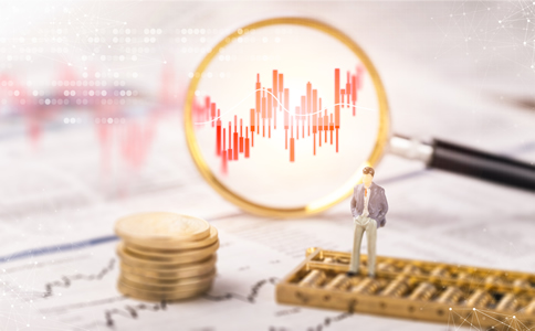 海南代理記賬報(bào)稅費(fèi)用及材料有哪些？