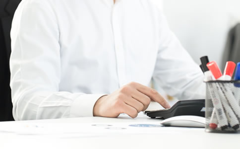 代辦海南公司注冊費用有哪些？