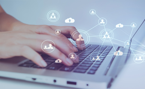 海南營業(yè)執(zhí)照代辦流程是怎么樣的？