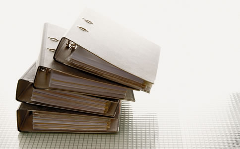 海南省公司注冊代理什么好處？