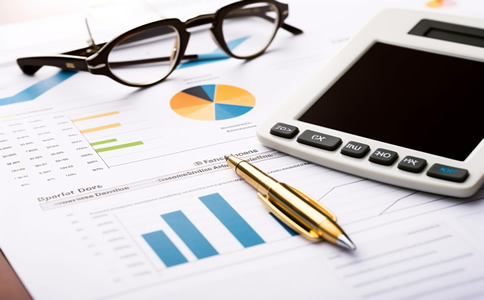 海南代理報(bào)稅選擇優(yōu)勢詳解；需要注意什么？