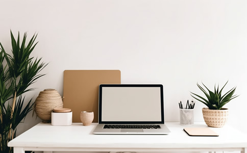 海南專業(yè)代理記賬步驟有哪些？