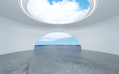 在海南注冊公司的注意事項有什么？