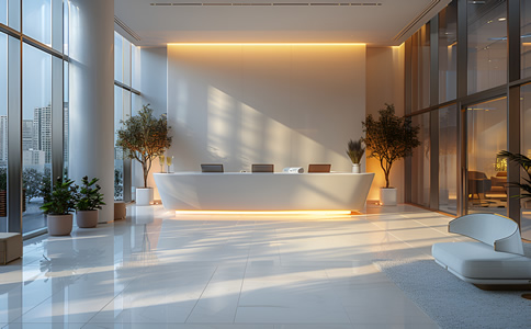 海南注冊(cè)公司流程