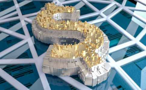 海南注冊(cè)公司代辦所需費(fèi)用