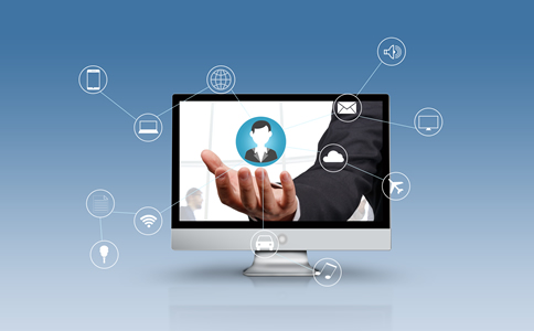 海南代理公司注冊好處都有哪些？