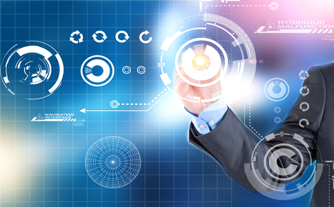 海南公司名稱商標注冊步驟有哪些？