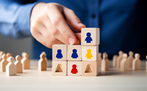 海南科技公司注冊材料及步驟、優(yōu)勢有哪些？