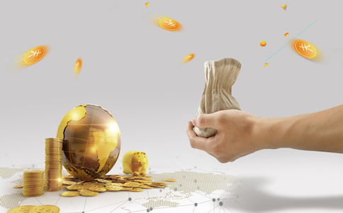 海南商標(biāo)申請注冊費(fèi)用需要哪些？所需材料有什么？