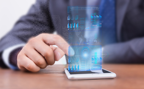 海南工程公司注冊需要哪些材料？