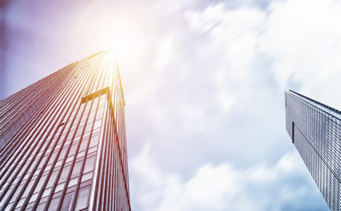 海南一般納稅人公司注冊(cè)流程