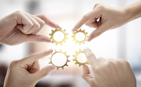 海南會計代理服務(wù)優(yōu)勢有什么？