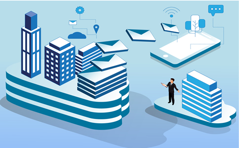 海南省注冊公司要求有哪些？