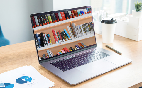 海南代理記賬所需材料有哪些？