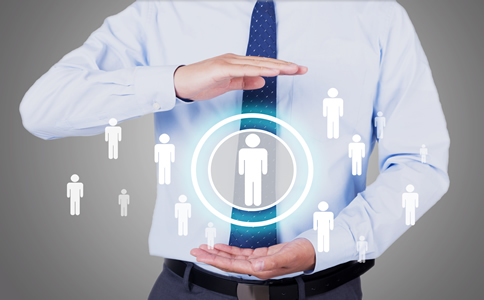 海南代理注冊(cè)公司優(yōu)勢(shì)