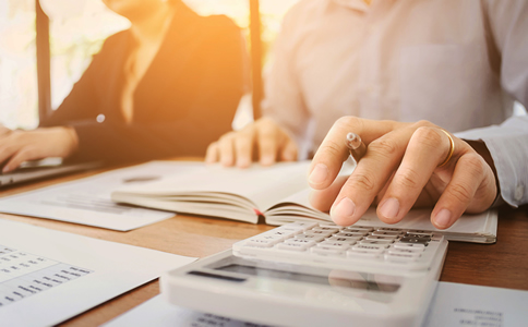 海南公司注冊代理的優(yōu)勢都有哪些？