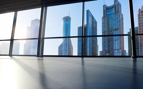 海南公司注冊辦理材料都需哪些？