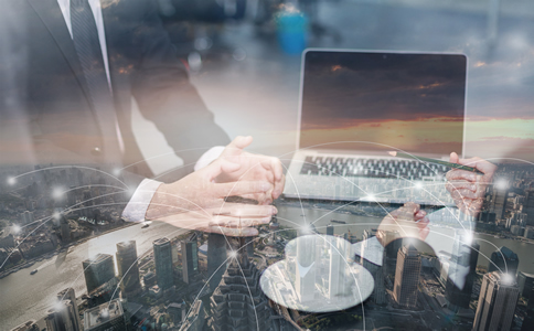 海南代理記賬企業(yè)怎么選？