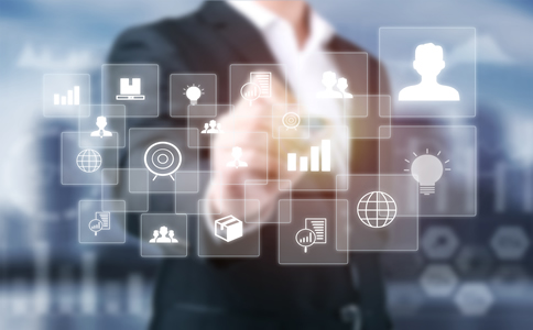 海南代理報(bào)稅公司選擇優(yōu)勢(shì)都有什么？