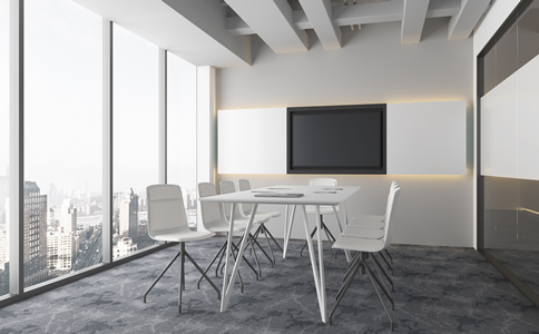 海南代辦香港公司注冊費用有哪些？