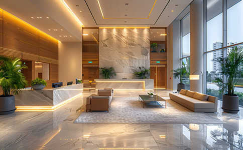 海南勞務派遣公司注冊條件有哪些？