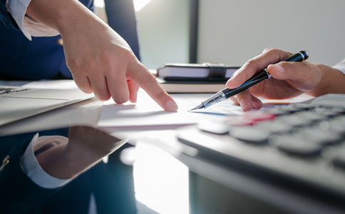 海南商業(yè)保理公司注冊(cè)材料需要哪些？