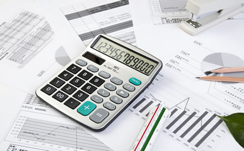 海南省代理記賬管理步驟、注意事項有哪些？