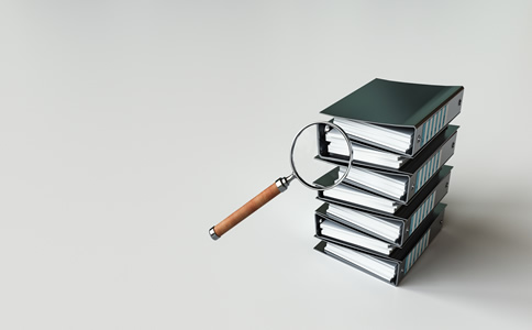 海南公司注冊地址費(fèi)用有哪些？