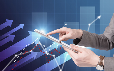 海南子公司注冊(cè)注意事項(xiàng)