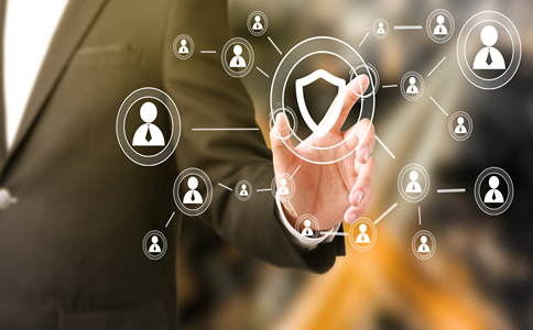 海南公司注冊代辦理流程有什么？