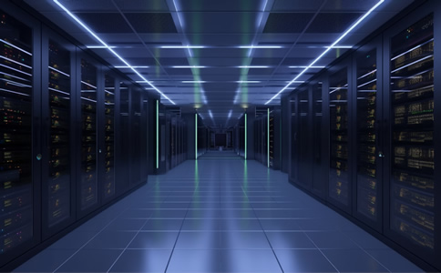 海南注冊(cè)公司需要哪些費(fèi)用？