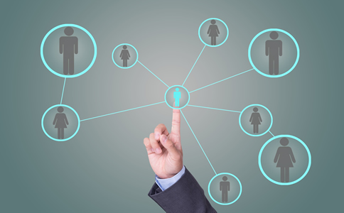 海南有限公司注冊需要哪些材料？