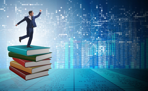 海南公司注冊查詢材料都需要哪些？