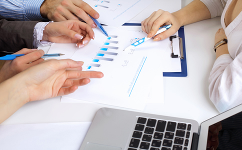 海南免費注冊公司條件與注意事項有什么？