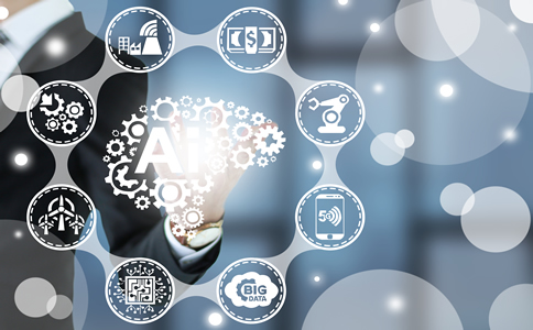 海南商標(biāo)注冊代辦有哪些好處？