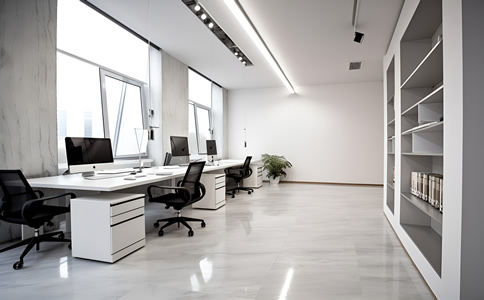 海南代理報(bào)稅有什么優(yōu)勢(shì)？