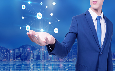 海南公司注冊(cè)查詢所需材料都有哪些？