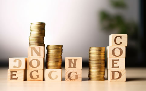 海南商標(biāo)注冊(cè)代辦如何收費(fèi)？