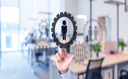 海南財(cái)稅代理記賬流程