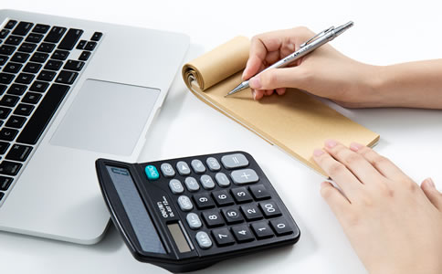 海南代理記賬會(huì)計(jì)選擇優(yōu)勢(shì)