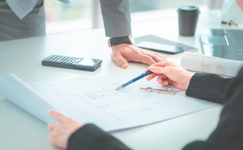 海南公司注冊(cè)的材料有哪些？