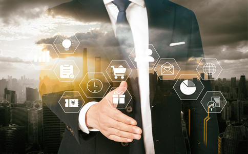 海南子公司注冊材料、好處有什么？