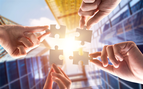 海南財務(wù)代理記賬材料