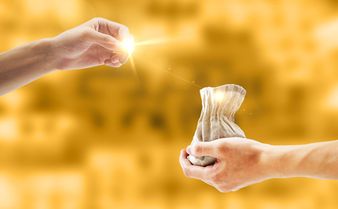 海南代理注冊公司費用都需要哪些？