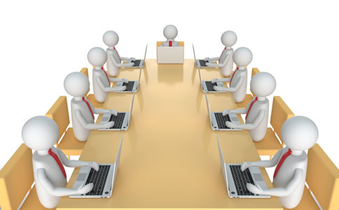 海南代辦公司注冊(cè)注意事項(xiàng)有什么？