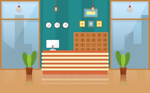 海南分公司注冊需要哪些材料？費用有哪些？