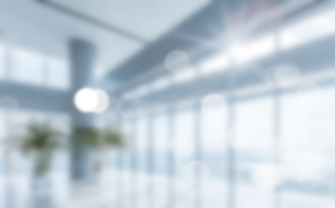 海南的公司注冊注意事項