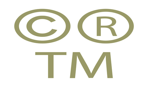 海南商標(biāo)注冊注意事項(xiàng)